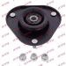 Lager - Radaufhängung. Toyota P. Auris 1,33-1,8 03/07-09/12 Le/Pr Suspension Mounting Kit SM1009