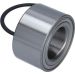 KAMOKA Radlagersatz 5600057 KAMOKA Radlagersatz 5600057