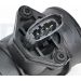 Luftmassenmesser AF10272-12B1
