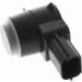 VEMO Sensor, Einparkhilfe V40-72-0490 VEMO Sensor, Einparkhilfe V40-72-0490