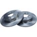 Maxgear Bremsscheibe Nissan T. Qashqai 1.2-2.0 13 19-3545