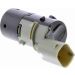 VEMO Sensor, Einparkhilfe V20-72-0036 VEMO Sensor, Einparkhilfe V20-72-0036