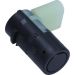 Sensor, Einparkhilfe 890050 Sensor, Einparkhilfe 890050