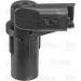 VALEO Impulssensor 254146 VALEO Impulssensor 254146