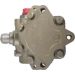 SPIDAN Hydraulikpumpe 54359