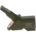 Sensor, Raddrehzahl VA,HA FORD Mondeo,JAGUAR X-Type 00 0 986 594 610