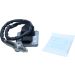 Nox-Sensor Bmw E81, E82, E87, E88, E90, E91, E92, E93 11787587130