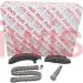 STEUERKETTENSATZ IWI70020SET STEUERKETTENSATZ IWI70020SET