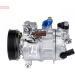 DENSO Kompressor, Klimaanlage DCP32083