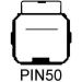 335.069.112 12V.Starter 335069112 335.069.112 12V.Starter 335069112