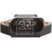 Saugrohrdrucksensor 170216 Saugrohrdrucksensor 170216