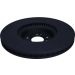 Bremsscheibe QUARO HIGH CARBON QD6660HC Bremsscheibe QUARO HIGH CARBON QD6660HC