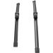 Bosch Scheibenwischer Aerotwin A225S 3397007225 Bosch Scheibenwischer Aerotwin A225S 3397007225