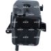NRF Ausgleichsbehälter, Kühlmittel 454116 EASY FIT NRF Ausgleichsbehälter, Kühlmittel 454116 EASY FIT