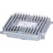 STEUERGERAET HSW HELLA 5DF 011 094-111