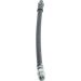 Bremsschlauch HA VOLVO XC90 02 1987481015