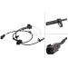 A.B.S. ABS Sensor 31627