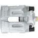 Tauschbremssattel HA li BMW E81,E90,X1 05 BHS1104E Tauschbremssattel HA li BMW E81,E90,X1 05 BHS1104E