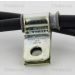 Seilzug, Feststellbremse Fiat T. Freemont 2.0 Jtd 11- Le 8140 151060 Seilzug, Feststellbremse Fiat T. Freemont 2.0 Jtd 11- Le 8140 151060