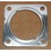 Dichtung, Abgasrohr VOLKSWAGEN 493.890