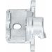 Tauschbremssattel HA li BHT187E