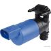 Waschwasserpumpe 65451090