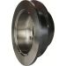 Bremsscheibe Hyundai T. Sonata DF4286 Bremsscheibe Hyundai T. Sonata DF4286