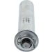 Kraftstofffilter 0 450 905 960