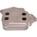 Ölkühler, Motor“L 14-0018 Ölkühler, Motor“L 14-0018