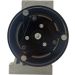 Kompressor, Klimaanlage ACP 1299 000S