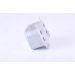 Ölkühler PKW 90745 Ölkühler PKW 90745