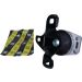 Halter, Motoraufhängung 00222314 Halter, Motoraufhängung 00222314