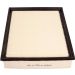 Luftfilter 26-1281