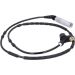 KAMOKA Sensor, Raddrehzahl 1060064 KAMOKA Sensor, Raddrehzahl 1060064
