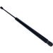Gasfeder, Koffer-/Laderaum 12-0119 Gasfeder, Koffer-/Laderaum 12-0119