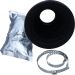 Faltenbalg, Antriebswelle Opel Int 49-0679 Faltenbalg, Antriebswelle Opel Int 49-0679
