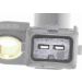 VEMO Sensor, Drehzahl V25-72-0004