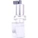 Agr-Ventil 98312