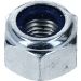 Querlenker VA re ALFA ROMEO 34942 01 Querlenker VA re ALFA ROMEO 34942 01