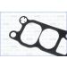 AnsaugkrümmerdichtungMazda Cx-7 07 13222800