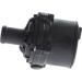 Elektro-Wasserpumpe 0 392 023 454 Elektro-Wasserpumpe 0 392 023 454