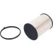 KAMOKA Kraftstofffilter F308601