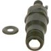 Düsenstock MERCEDES 190-Serie 0 986 430 172