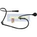 Sensor, Raddrehzahl ABS-L10