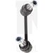 Koppelstange Mitsubishi T 5113014 Koppelstange Mitsubishi T 5113014