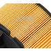 Kraftstofffilter Citroen 1.9D 32096 Kraftstofffilter Citroen 1.9D 32096