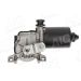 Wischermotor 54505 Wischermotor 54505