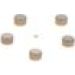 Bosch Automotive Reparatursatz F00ZC99139
