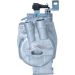 Kompressor, Klimaanlage EASY FIT 320095