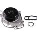 HEPU Wasserpumpe P1513 HEPU Wasserpumpe P1513